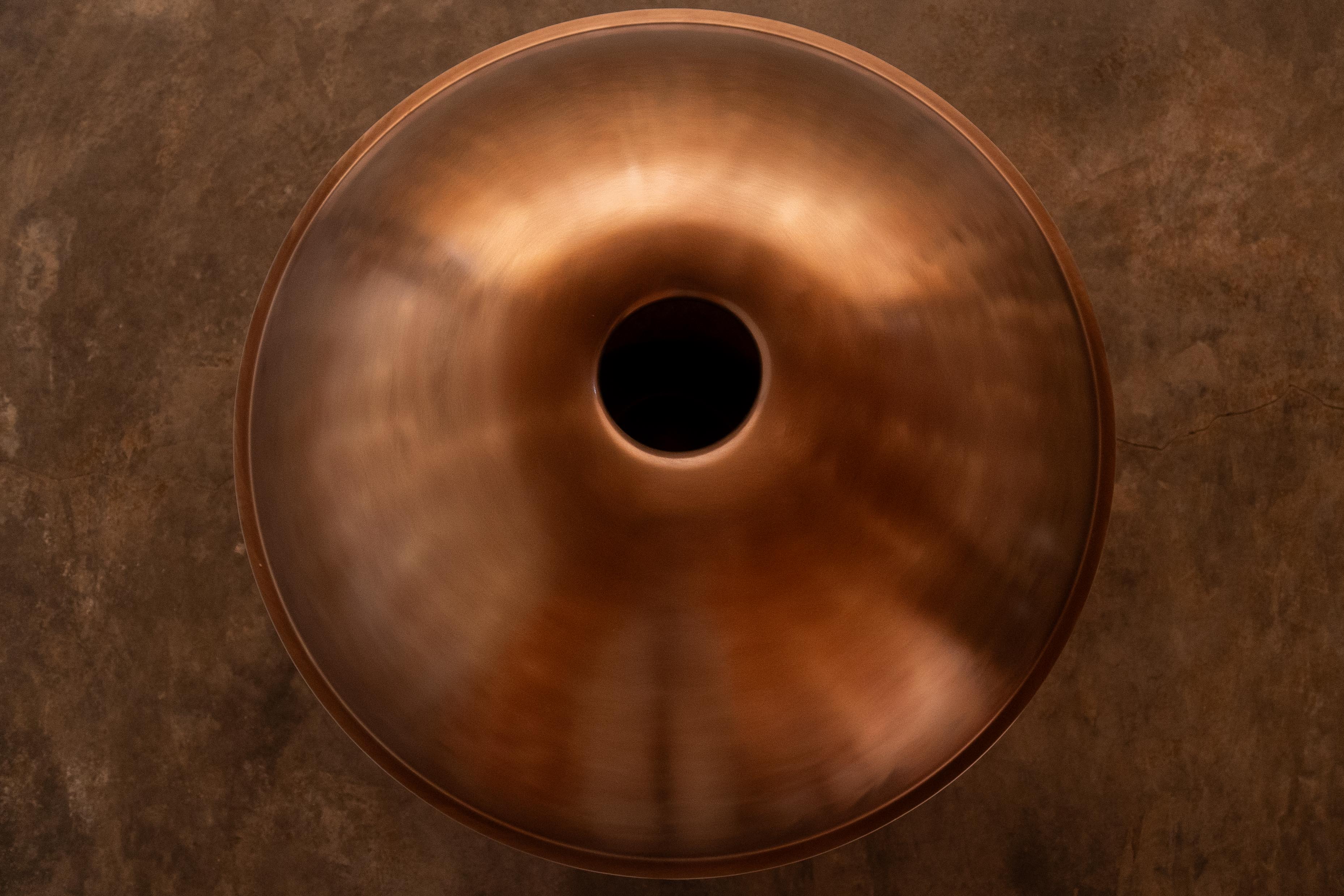 Bottom Shell
